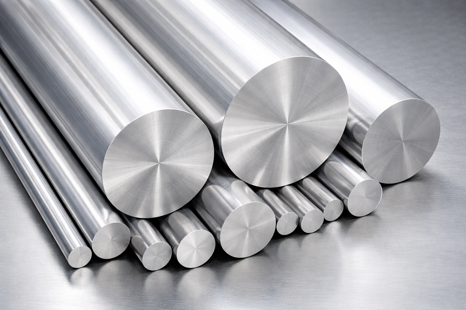 Piesa aluminiu vanzare poza 5